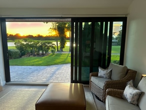 662 Kings Way in Naples, FL - Building Photo - Building Photo