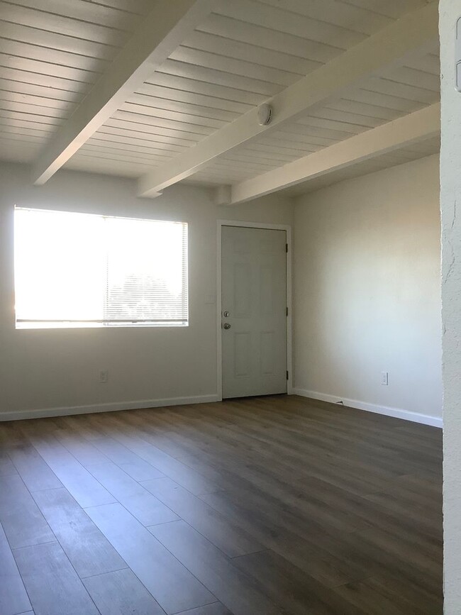 252 S 3rd St in Richmond, CA - Building Photo - Building Photo