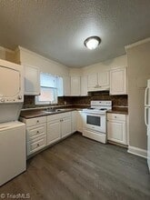 115 Ivey Rd in Graham, NC - Building Photo - Building Photo