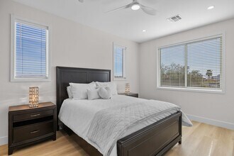 16714 E Almont Dr in Fountain Hills, AZ - Building Photo - Building Photo