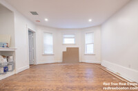 7 Hallam St in Boston, MA - Building Photo - Building Photo