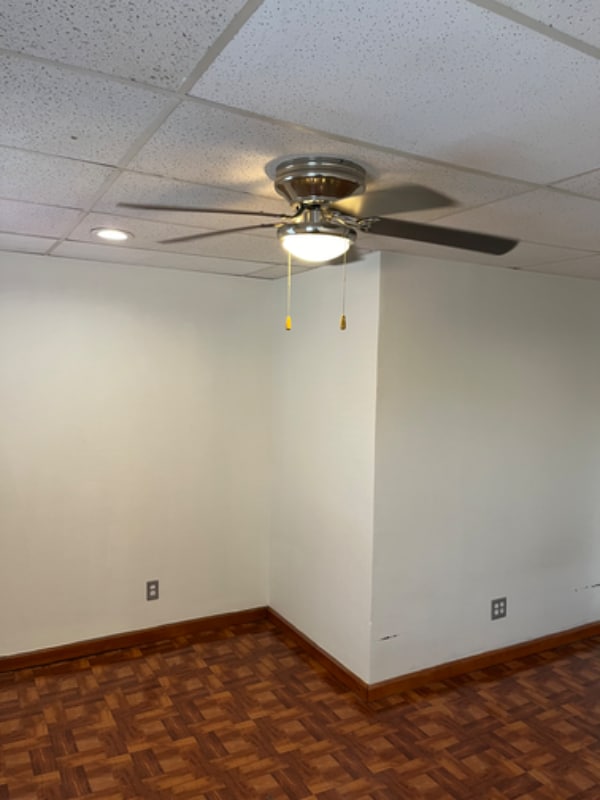 458 Main St in Marseilles, IL - Building Photo - Building Photo