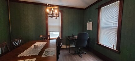 310 E Jackson St in New Holland, PA - Building Photo - Building Photo