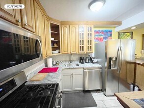 858 Greene Ave in Brooklyn, NY - Building Photo - Building Photo
