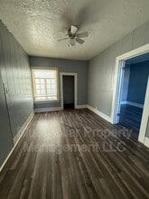 610 Birch St in Anaconda, MT - Building Photo - Building Photo