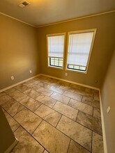 2200 Edwards St in Fort Smith, AR - Building Photo - Building Photo