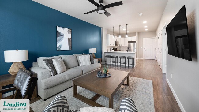 2445 Estrella Pkwy