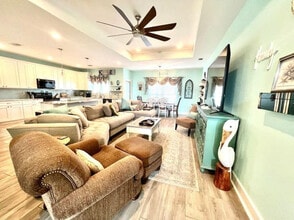 5402 Pinetree Ave, Unit ID1447170P in Panama City, FL - Building Photo - Building Photo