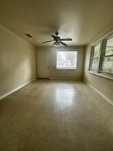 205 N Ruland St in Hammond, LA - Building Photo - Building Photo