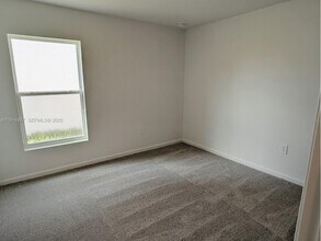 2175 Chris Dr in Winter Haven, FL - Building Photo - Building Photo