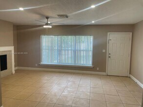 1127 NW 7th Ave in Fort Lauderdale, FL - Building Photo - Building Photo