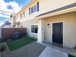 12296 Curtis Ct in Bellemont, AZ - Building Photo - Building Photo