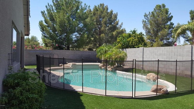 12620 Segovia Dr