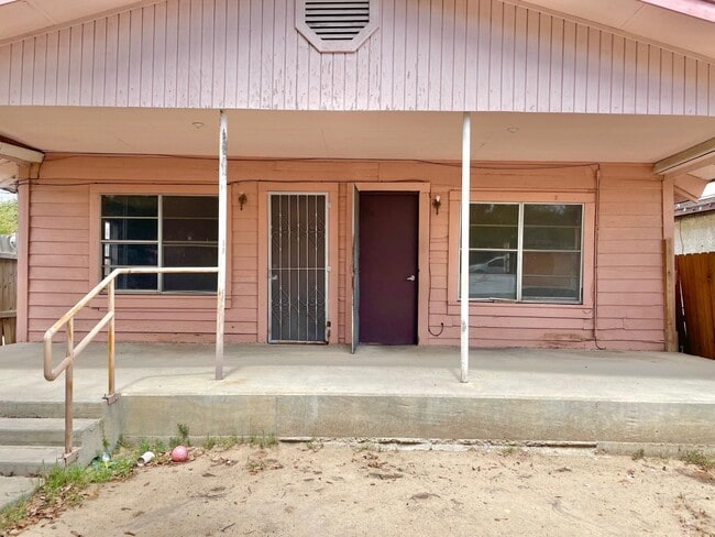 property at 806 O'Kane St