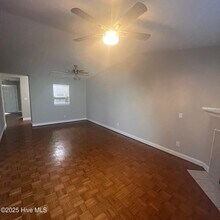 310 Jeremy Ln in Winterville, NC - Building Photo - Building Photo