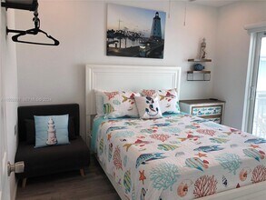 10877 Overseas Hwy in Marathon, FL - Building Photo - Building Photo