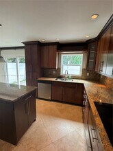 3920 Woodside Dr in Coral Springs, FL - Building Photo - Building Photo