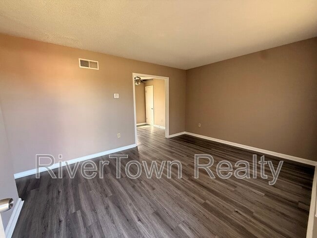 348 Bonnell Ave in Memphis, TN - Building Photo - Building Photo