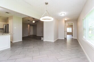 4503 Tylergate Dr in Spring, TX - Building Photo - Building Photo