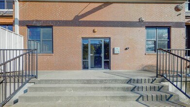 2520 S 3rd St in Louisville, KY - Building Photo - Building Photo
