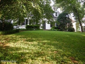 2542 Dell Rd in Louisville, KY - Building Photo - Building Photo