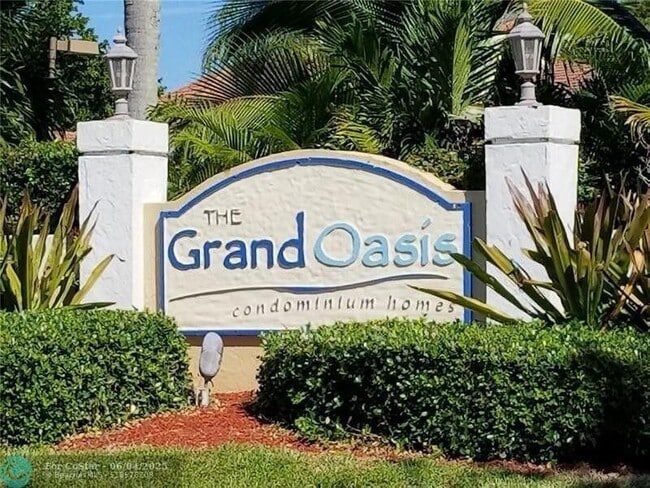 property at 5681 Riverside Dr