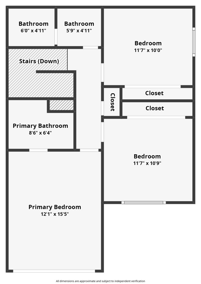 4260 NW 114th Terrace in Coral Springs, FL - Building Photo - Building Photo