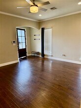1807 Wild Rose in Bossier City, LA - Building Photo - Building Photo