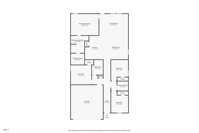 2756 Mistwood in Fort Worth, TX - Building Photo - Building Photo