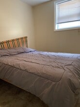 32 Blaine Ave, Unit B in Seaside Heights, NJ - Building Photo - Building Photo