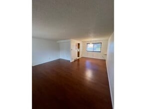 9941 W Layton Ave in Littleton, CO - Building Photo - Building Photo