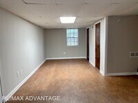 977 Leeward Ln photo'