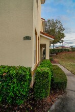 704 Monroe Cir in Davenport, FL - Building Photo - Building Photo
