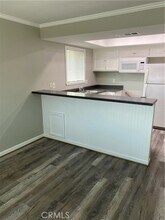 5746 Tilton Ave in Riverside, CA - Building Photo - Building Photo