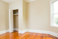 18 Malbert Rd photo'