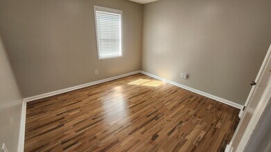 1325 Stevens Ave NE in Huntsville, AL - Building Photo - Building Photo