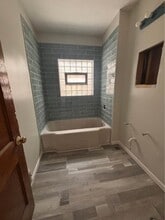 3617 N Troy St in Chicago, IL - Building Photo - Building Photo