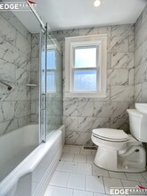 15 Moody St in Chestnut Hill, MA - Building Photo - Building Photo