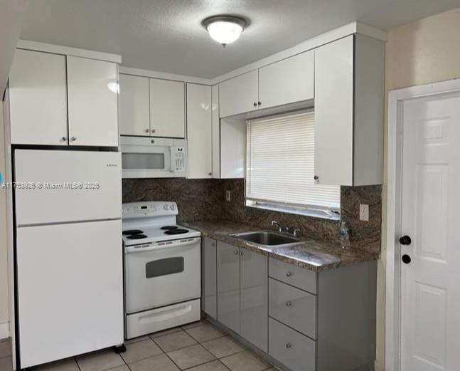 7951 NW 5th Ct in Miami, FL - Building Photo - Building Photo