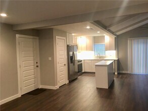 8307 Renton Dr in Austin, TX - Building Photo - Building Photo