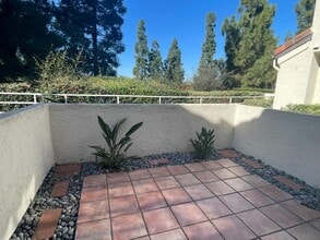 740 Eastshore Terrace in Chula Vista, CA - Building Photo - Building Photo