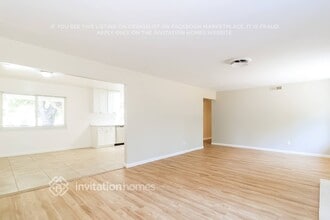 4736 Cameron Ranch Dr in Carmichael, CA - Building Photo - Building Photo