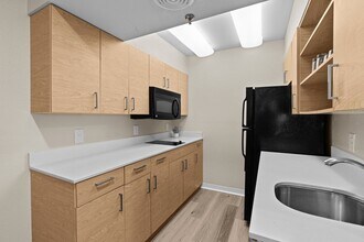 Avail Sandy Springs in Atlanta, GA - Building Photo - Building Photo