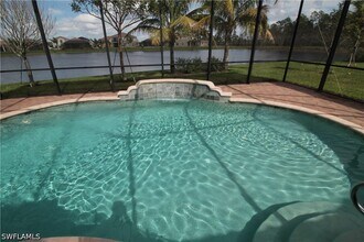 3279 Tahoe Ct in Naples, FL - Building Photo - Building Photo