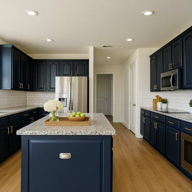 830 Trail Dr in Prosper, TX - Building Photo - Building Photo