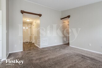 6479 Hazelhatch Dr in Indianapolis, IN - Building Photo - Building Photo