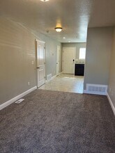 316 Cheyenne Dr in Evanston, WY - Building Photo - Building Photo