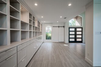 5527 Fragrant Cloud Ct in Houston, TX - Building Photo - Building Photo