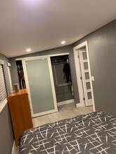 525 S Raleigh St in Denver, CO - Building Photo - Building Photo