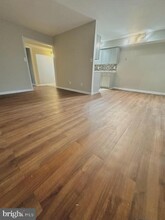 2319 Freetown Ct, Unit 22-C in Reston, VA - Building Photo - Building Photo